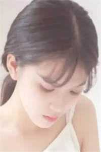 女儿溺水身亡后，我杀疯了畅读全文