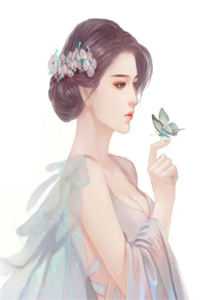前任结婚，我拉新娘的前男友闪婚小说全文免费