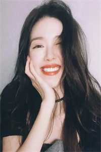 离婚后，全世界都在等着总裁看男科后续+番外