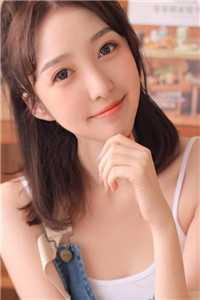 你枪杆子里面出政权