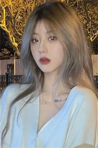 长大后，我成了闺蜜哥哥的掌心娇的小说畅读全文版