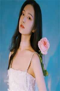 在任务目标附近
