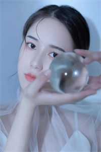 姜与童陆明湛全文阅读畅销书目