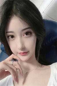陆承安唐薇