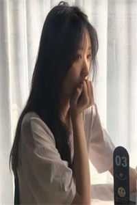 唯有相思无尽处夏之遥傅云霆全文+番茄