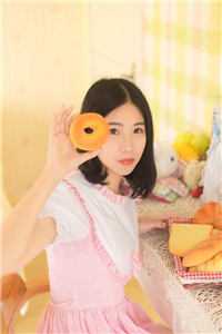畅读精品长大后，我成了闺蜜哥哥的掌心娇