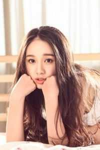 应聘当天顶头上司是我闪婚老公沈初晚顾司夜