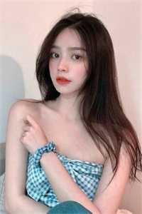 让你当阔太，你却把军阀大佬给办了精品全文阅读