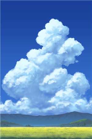 流放归宿