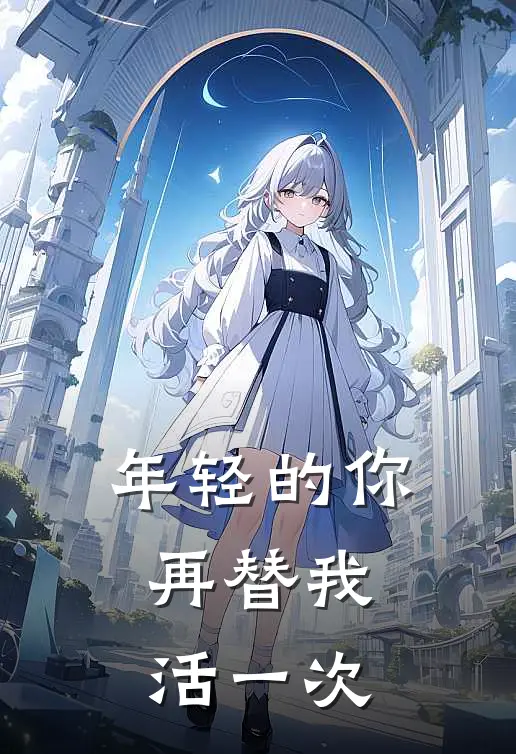 年轻的你，再替我活一次