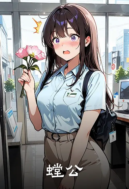 螳公母