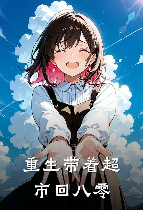 重生带着超市回八零