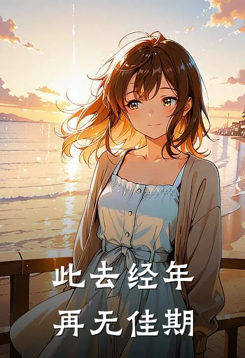 此去经年,再无佳期txt