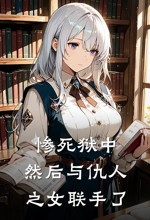 惨死狱中，然后与仇人之女联手了