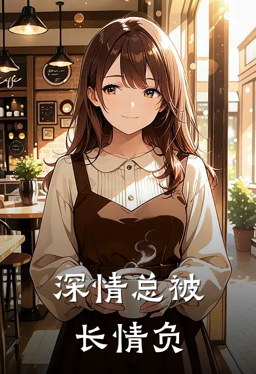 深情总被长情负