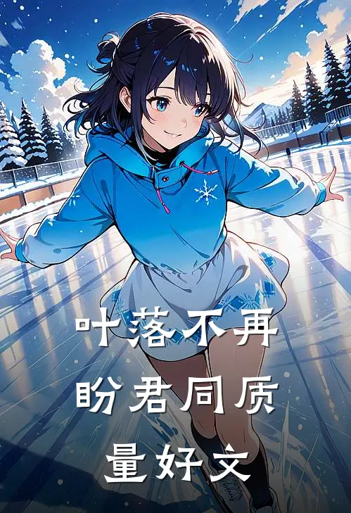 叶落不再盼君同质量好文