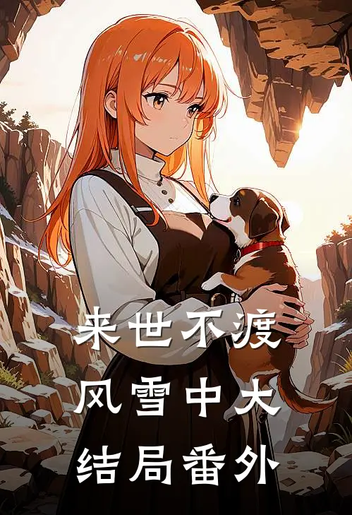 来世不渡风雪中大结局番外