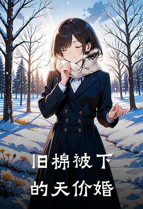旧棉被下的天价婚