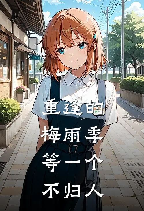 重逢的梅雨季，等一个不归人