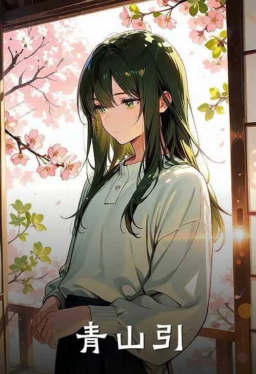 青山引进高校 武汉