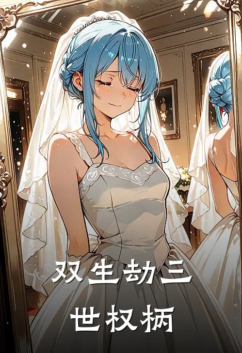 双生劫三世权柄有用