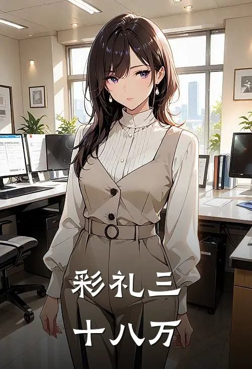 彩礼三十八万