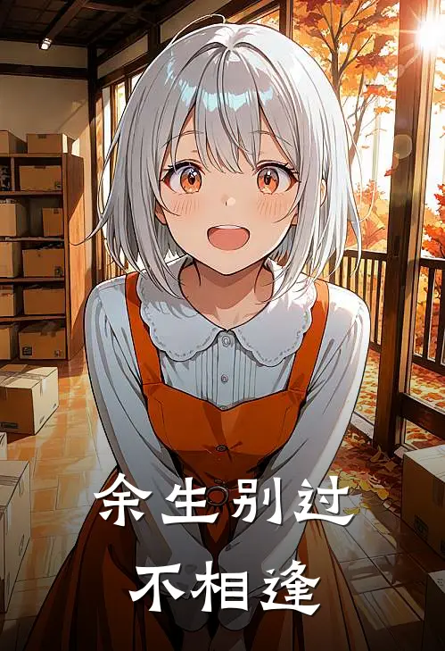 余生别过不相逢