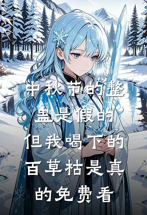中秋节的整蛊是假的，但我喝下的百草枯是真的免费看