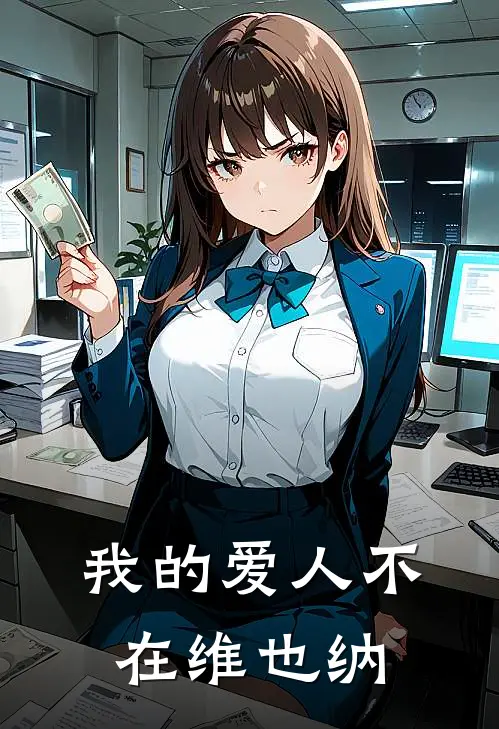 我的爱人不在维也纳歌词