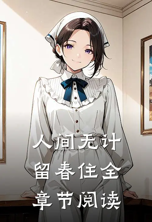 人间无计留春住全章节阅读