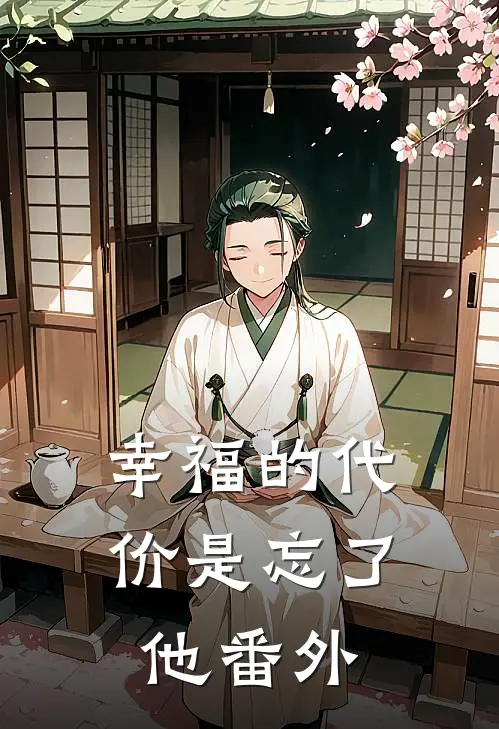 幸福的代价是忘了他番外