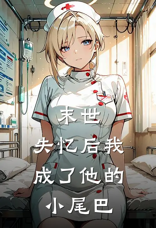 末世失忆后我成了他的小尾巴百度