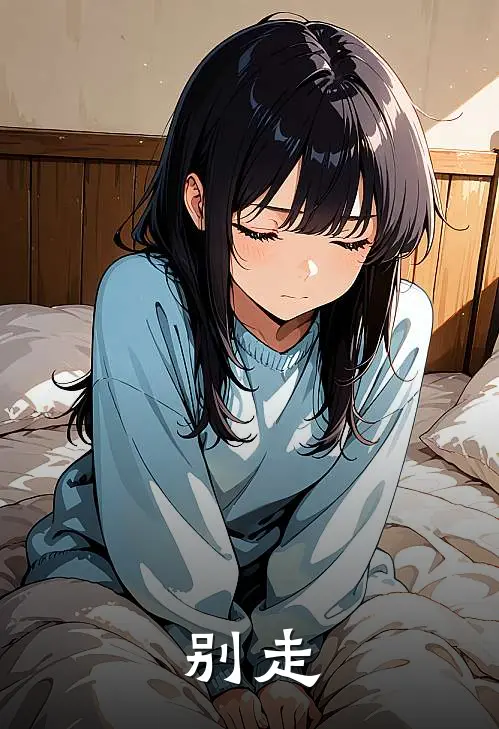 别走韩语