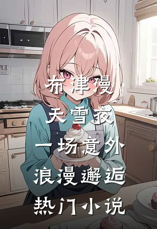 布津漫天雪夜：一场意外浪漫邂逅热门小说