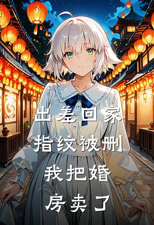 出差回家指纹被删,我把婚房卖了违法吗