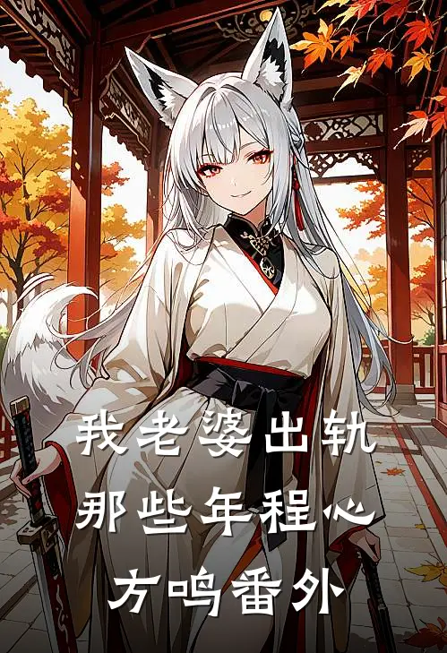 我老婆出轨那些年程心方鸣 番外