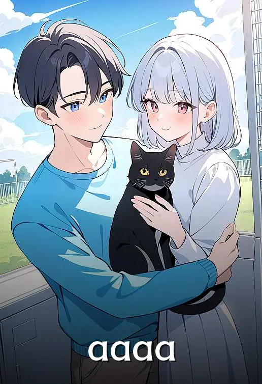 aaaaaaaaa是ee