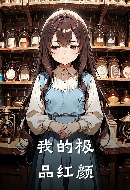 类似我的极品红颜这类出轨文