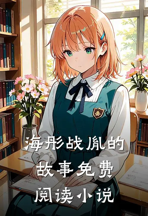 老公主刀，女儿手术却被中止