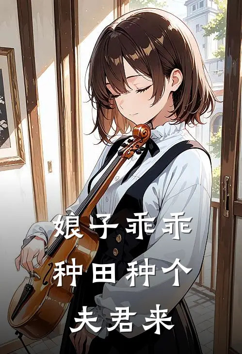 娘子乖乖种田种个夫君来 刺刺果