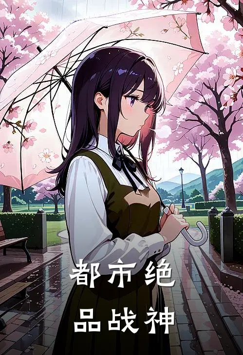 都市绝品战神萧云苏清雅免费阅