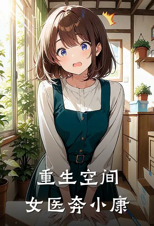 重生空间女医奔小康免费阅读