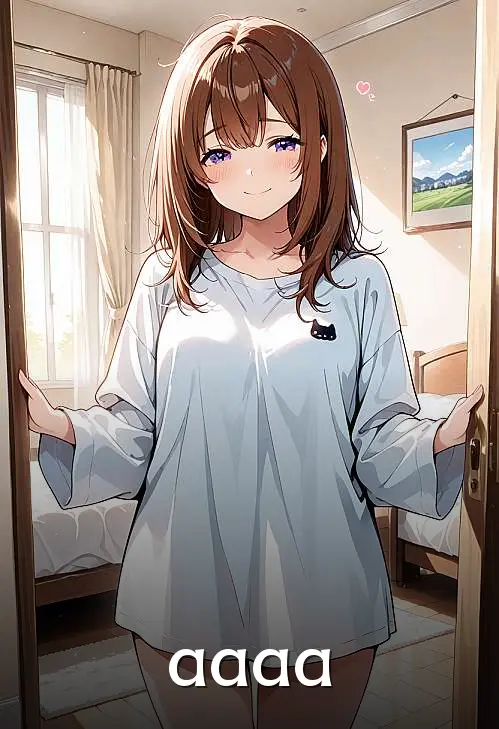 aaaaaaaaaaaaaa代表