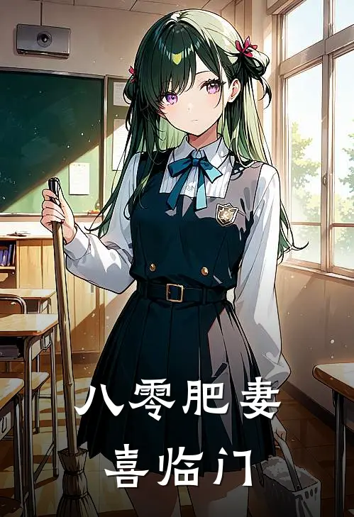 重生八零肥妻喜临门