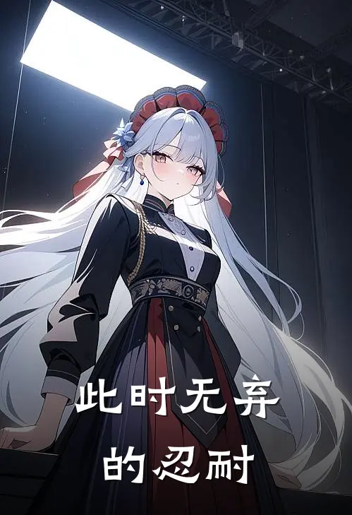 此时无弃的忍耐是歌