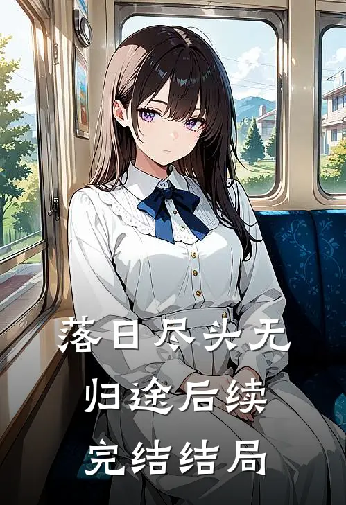 落日尽头无归途后续完结结局