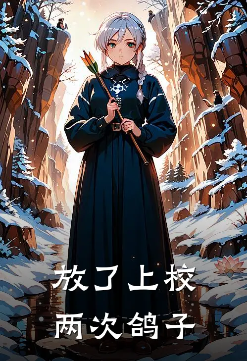 放了上校两次鸽子会死吗