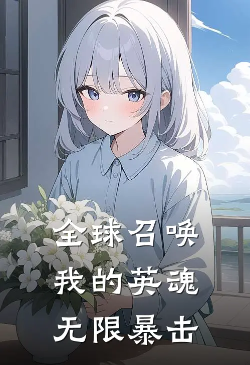 全球召唤我的英魂无限暴击