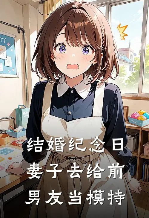 结婚纪念日,妻子去给前男友当模特合适吗