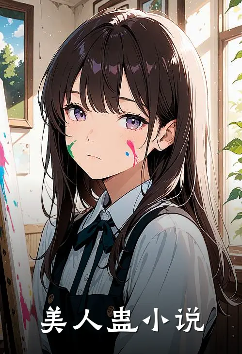 美人蛊第三冬